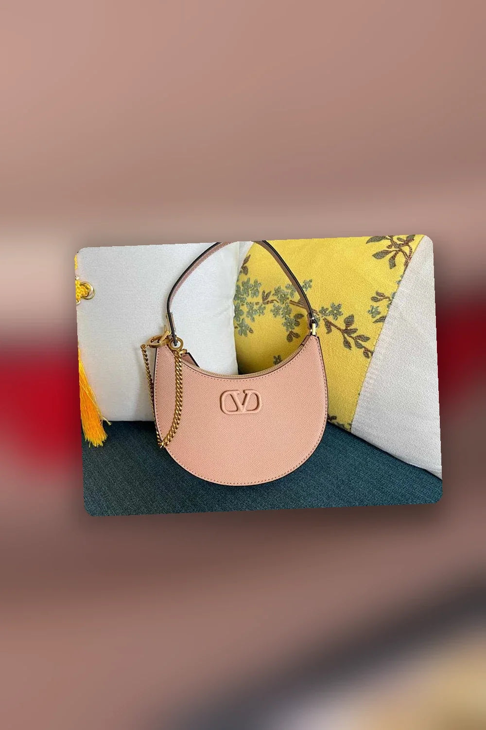 Aurel Bags VEL Bag 1107