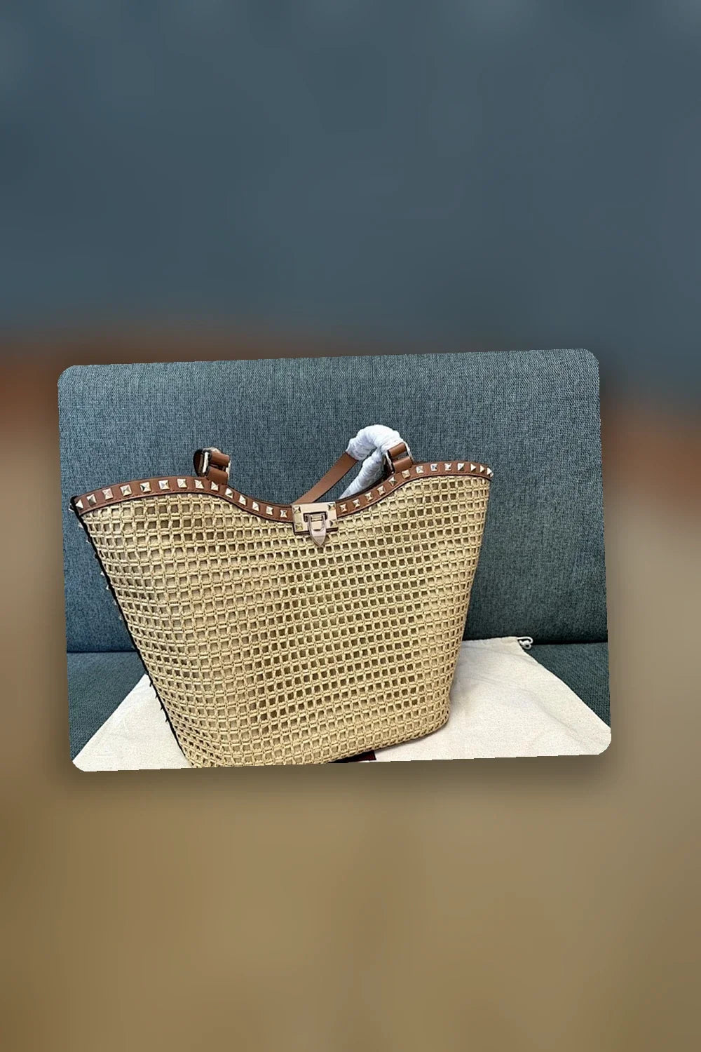 Aurel Bags VEL Bag 616