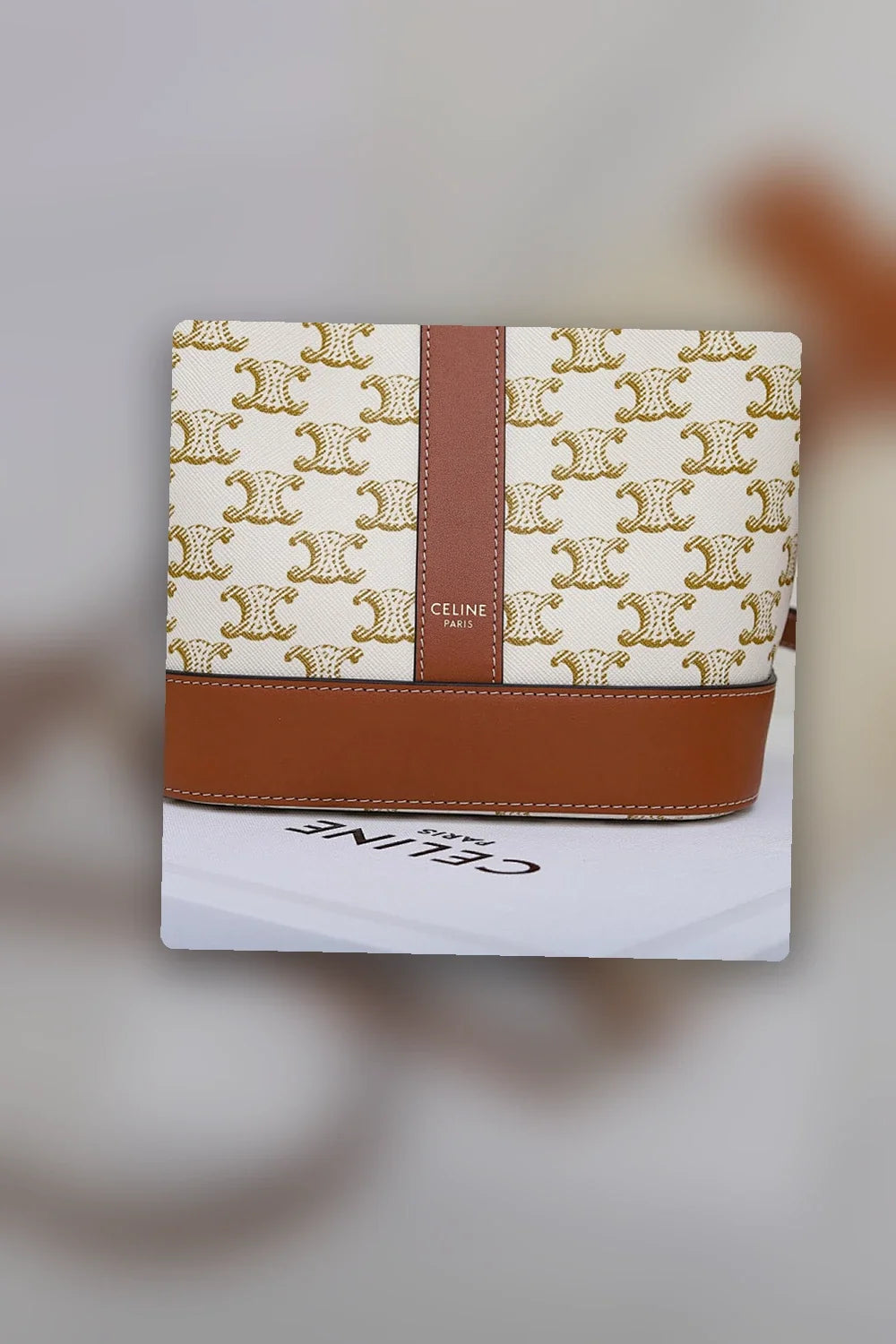 Aurel Bags COL Bag 1076