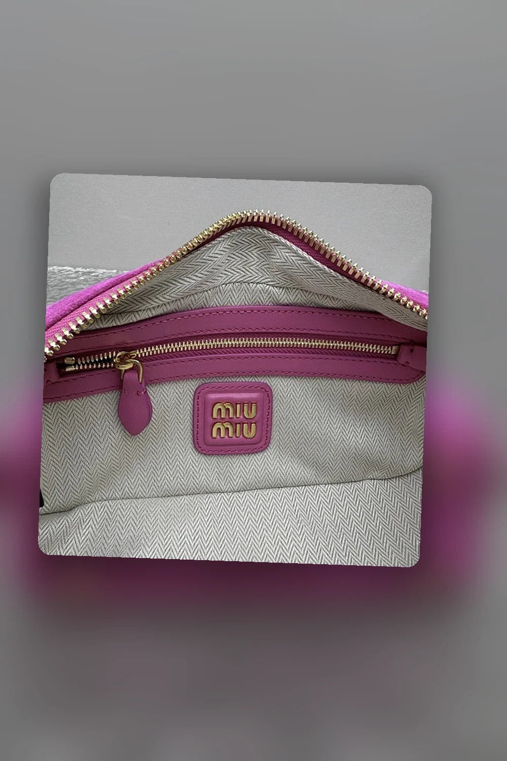 Aurel Bags MMU Bag 067