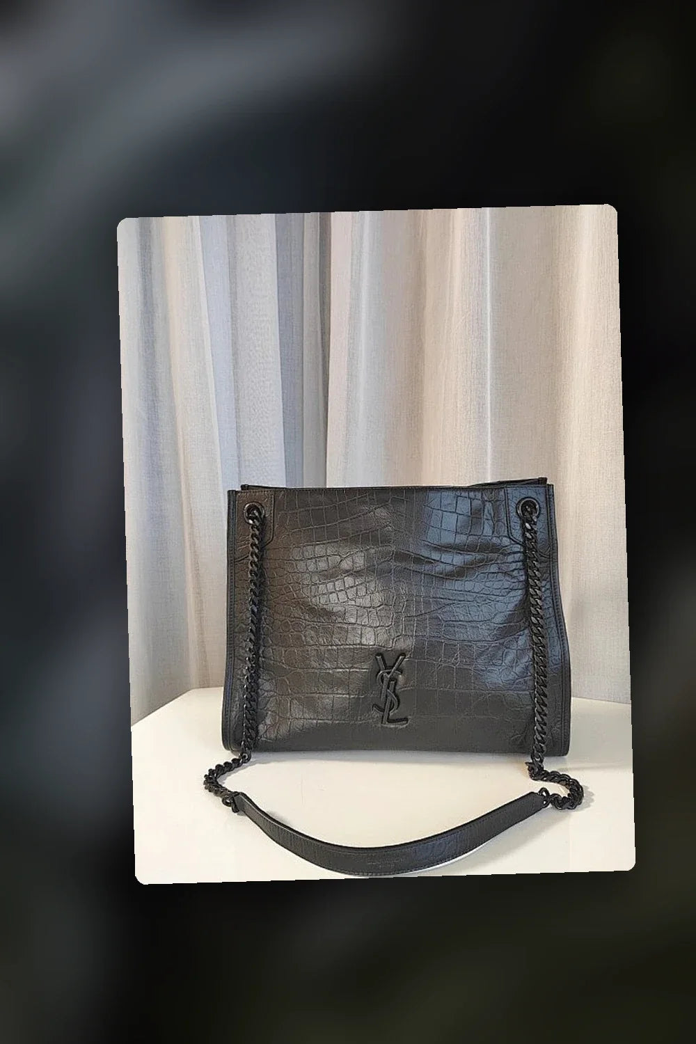 Aurel Bags YLS Bag 692