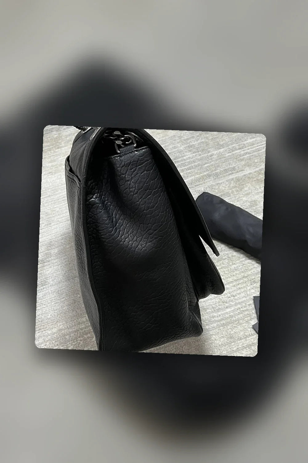Aurel Bags YLS Bag 739
