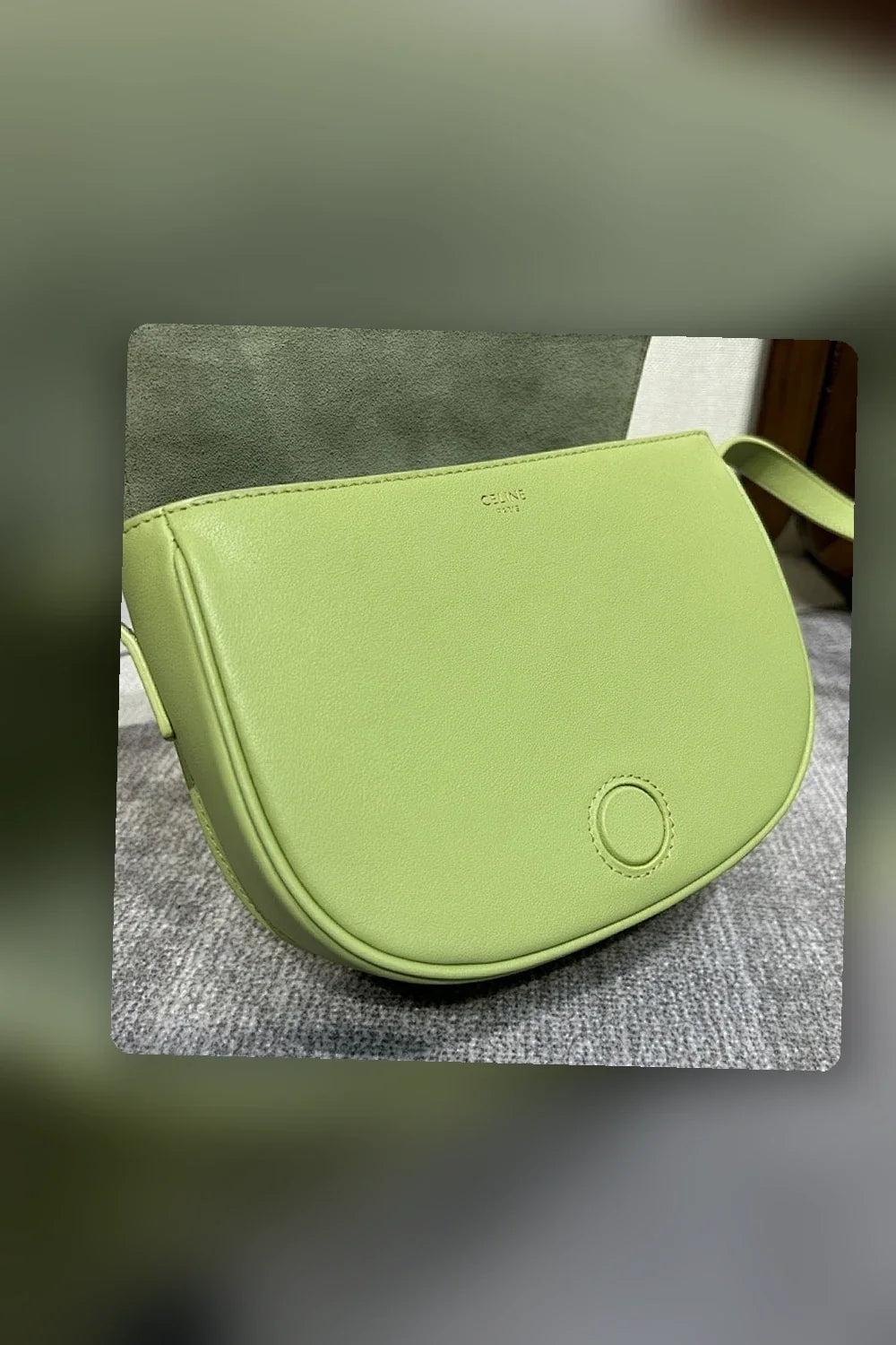 Aurel Bags COL Bag 510