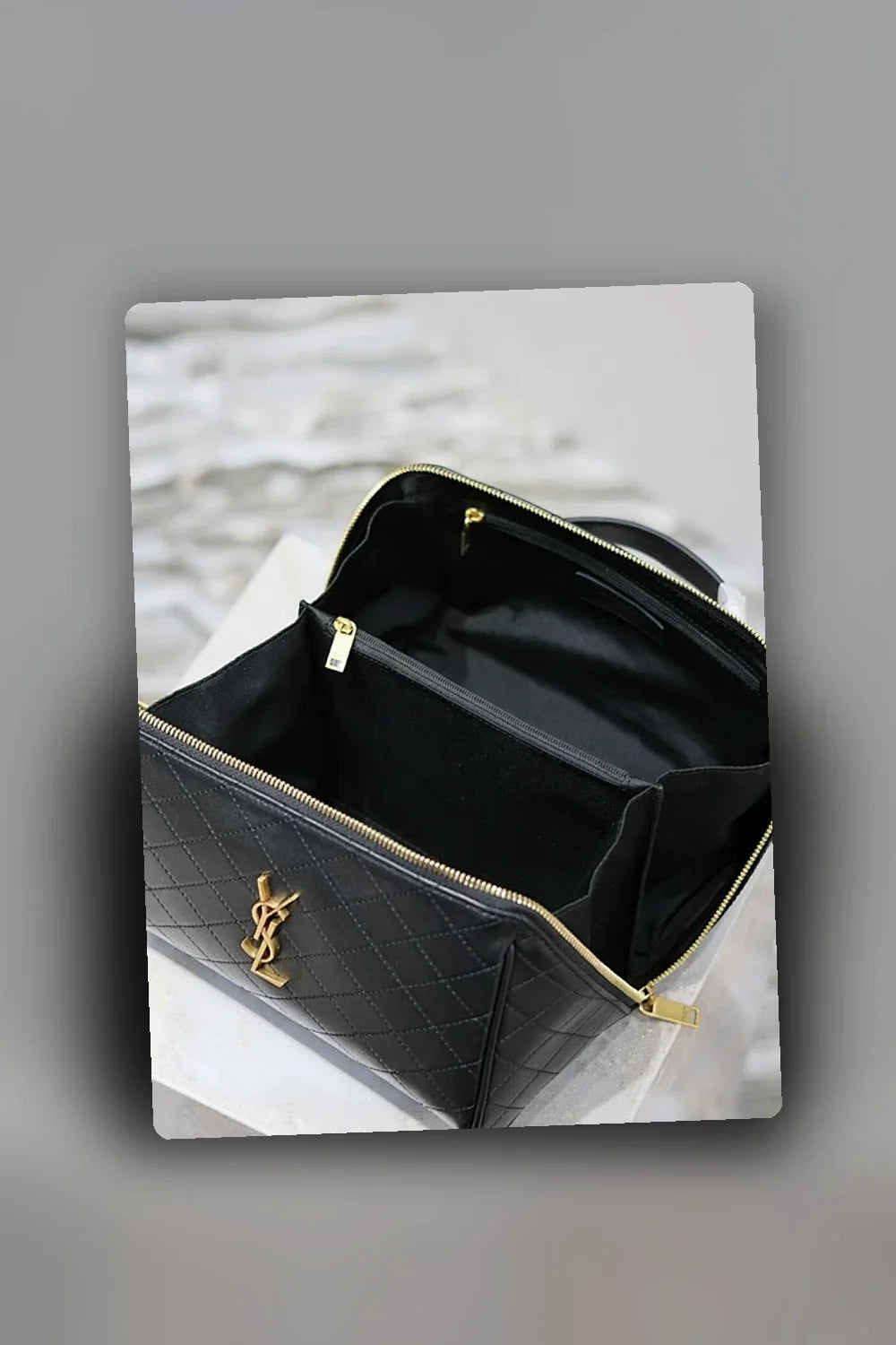 Aurel Bags YLS Bag 967