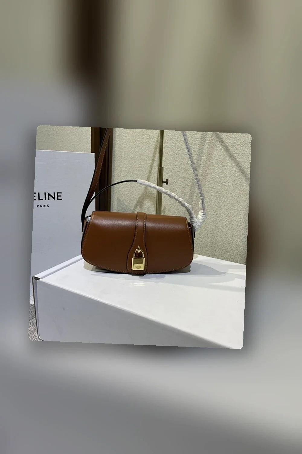 Aurel Bags COL Bag 525