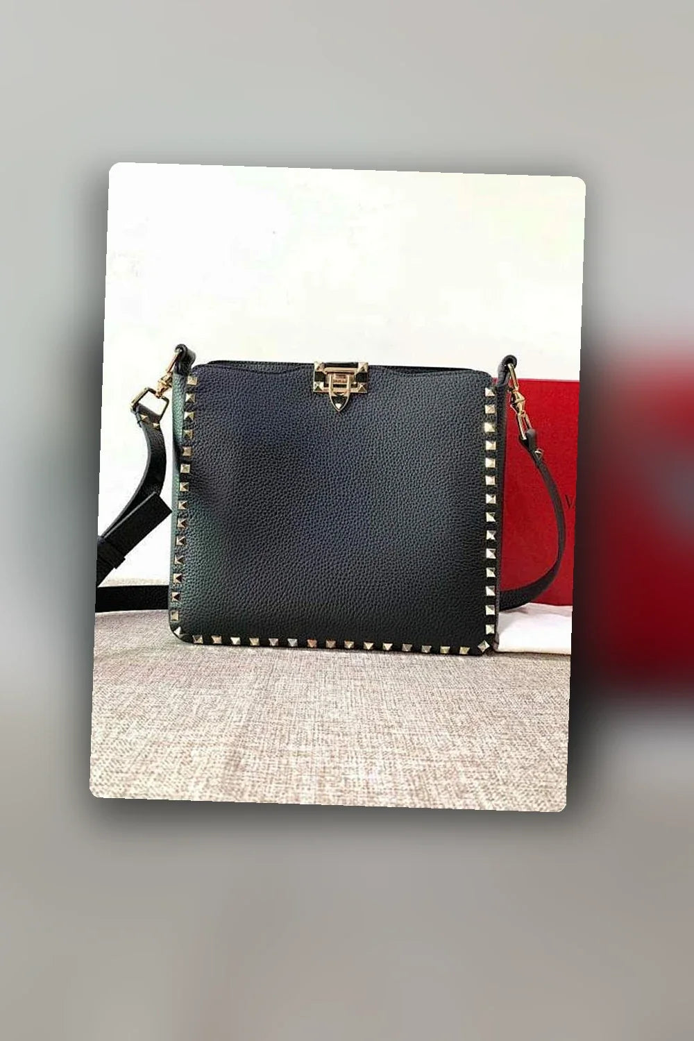 Aurel Bags VEL Bag 579