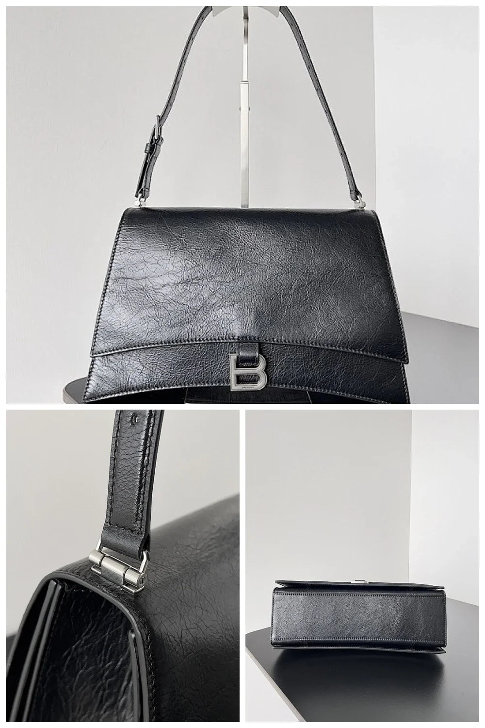 Aurel Bags BG Bag 310