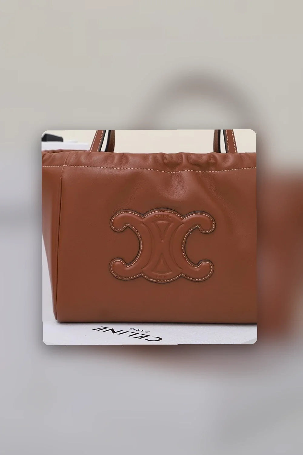 Aurel Bags COL Bag 383