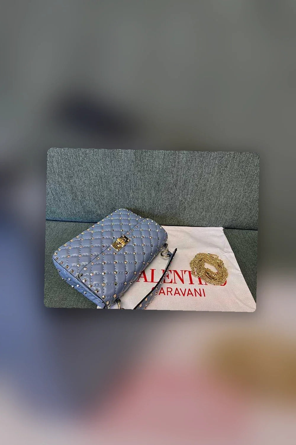 Aurel Bags VEL Bag 701
