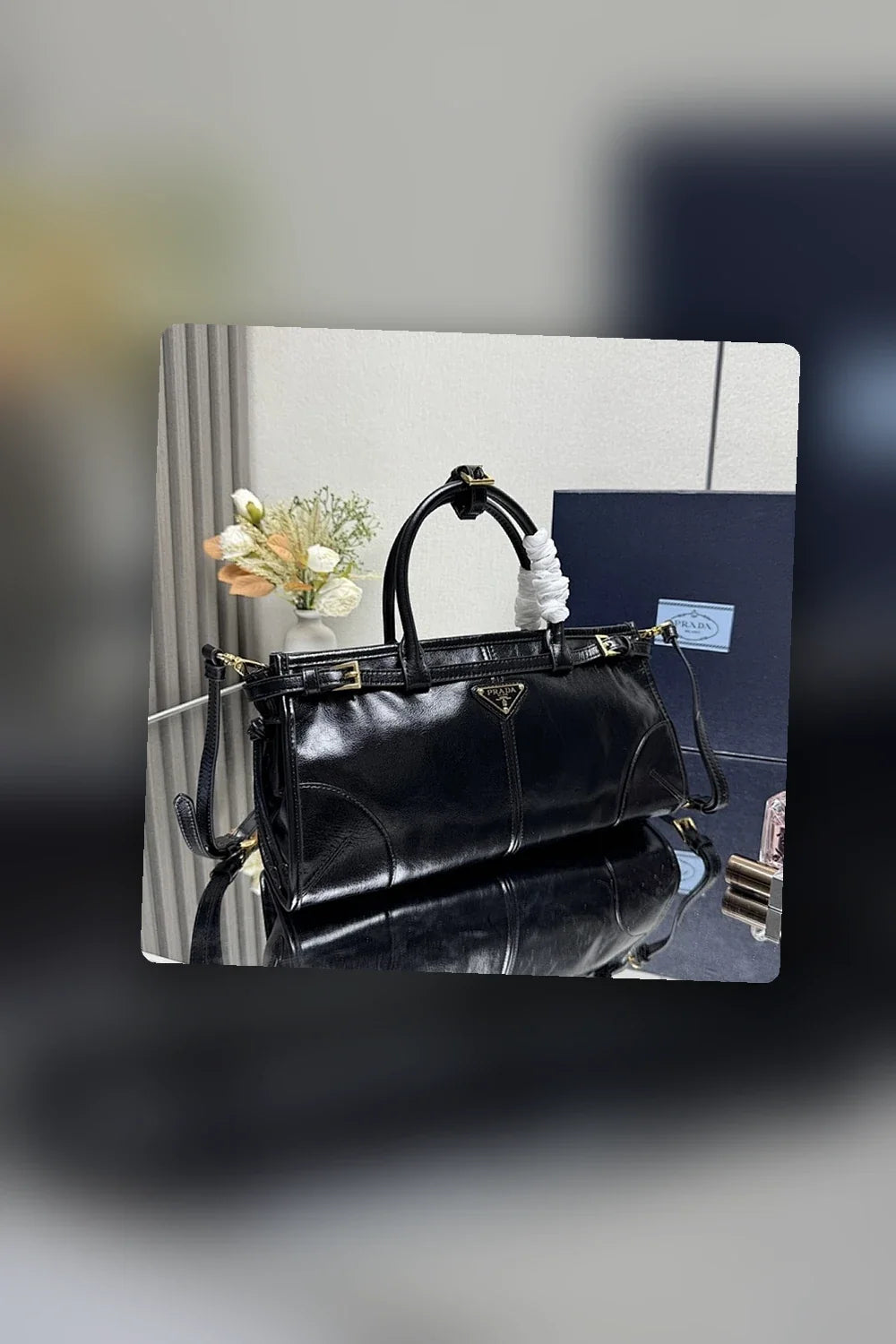 Aurel Bags PD Bag 1494