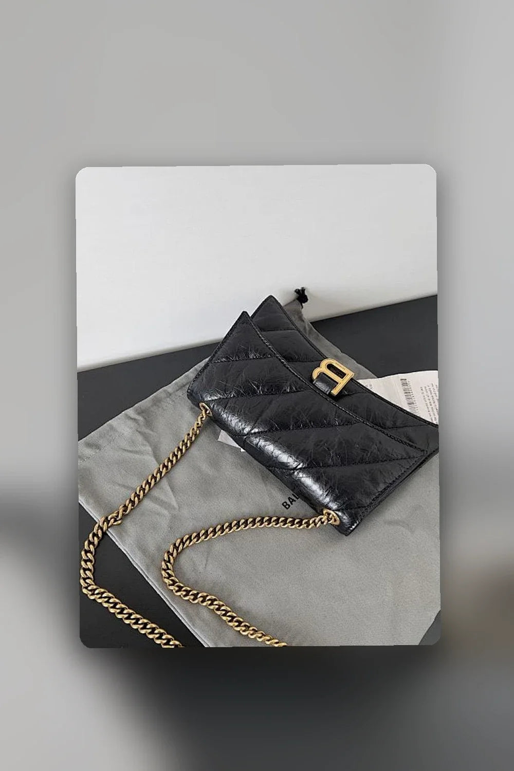 Aurel Bags BG Bag 290