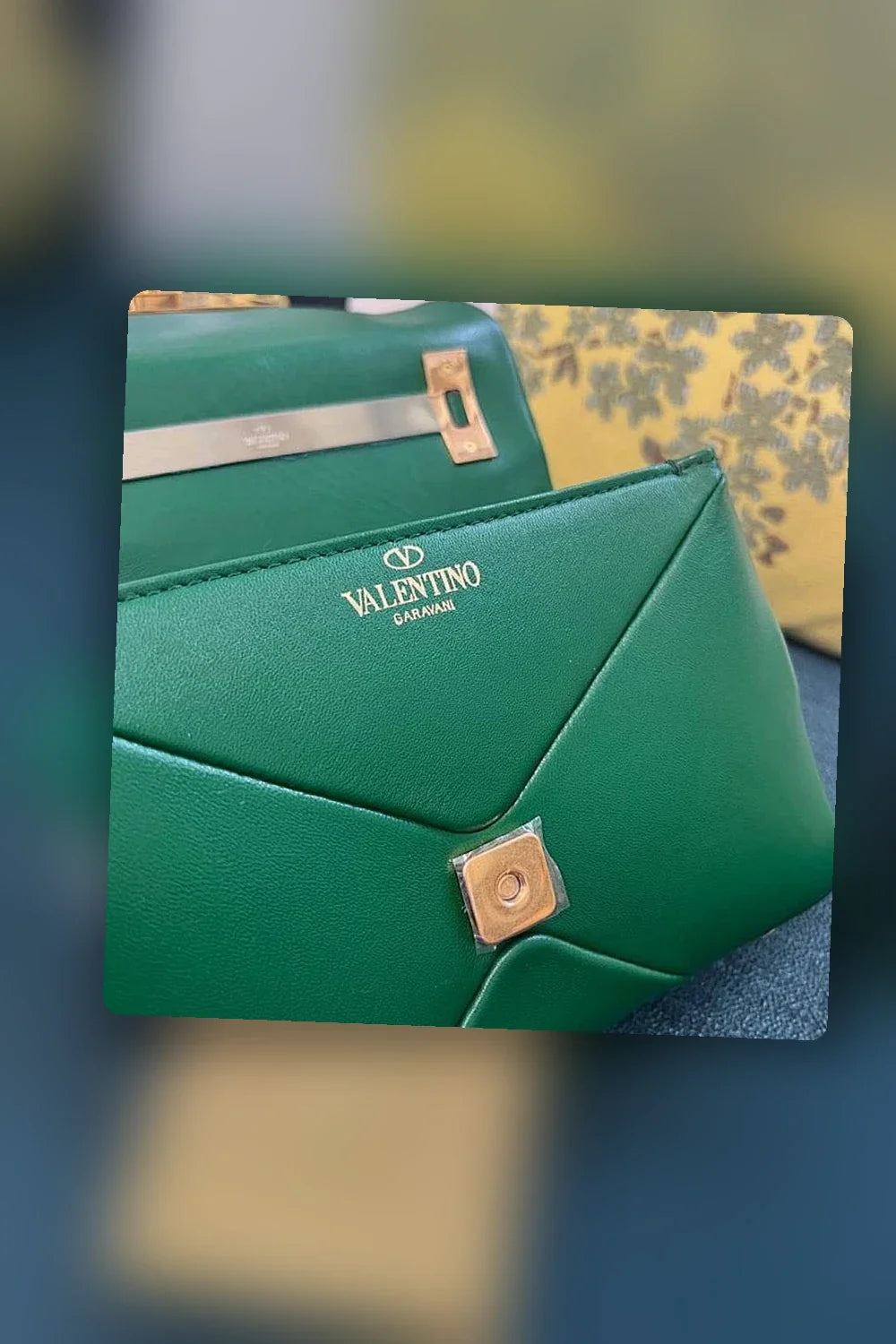 Aurel Bags VEL Bag 1143