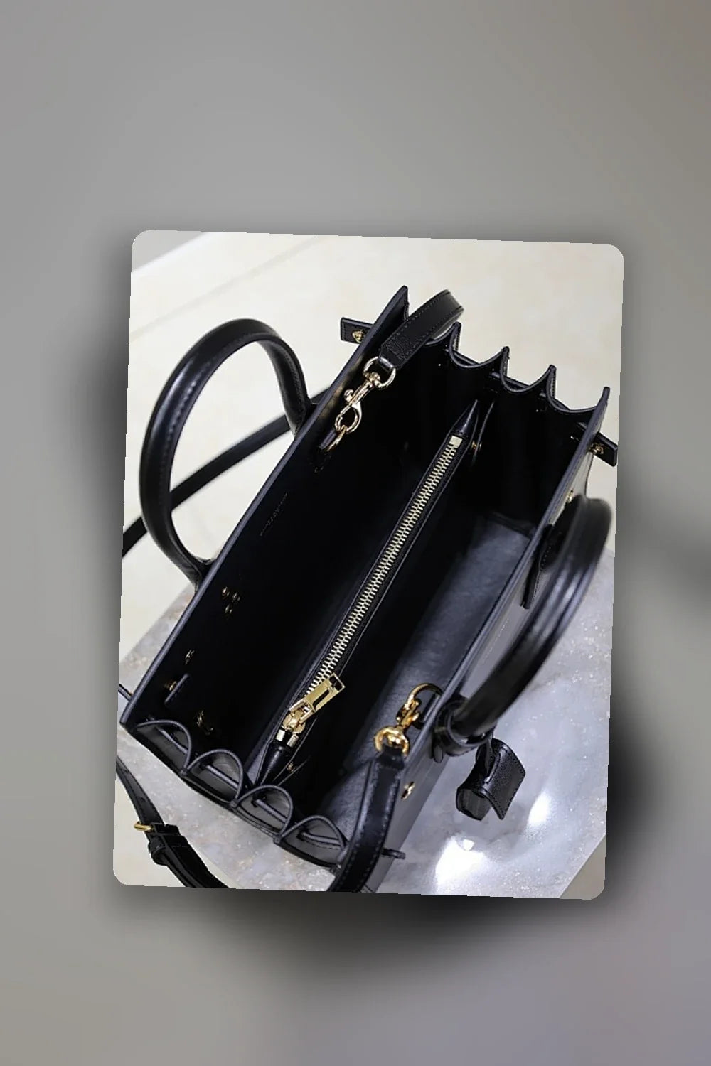 Aurel Bags YLS Bag 280