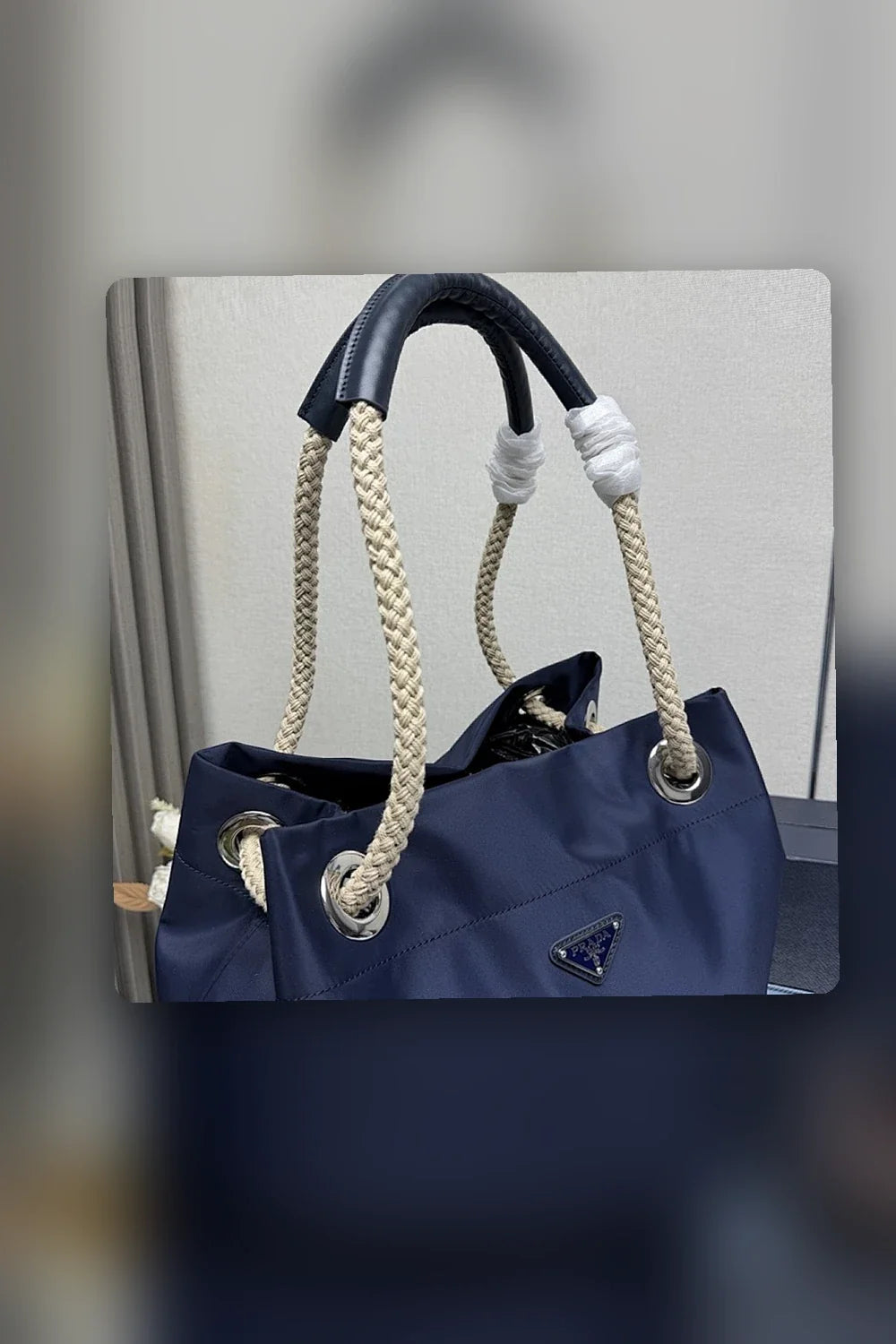 Aurel Bags PD Bag 1363
