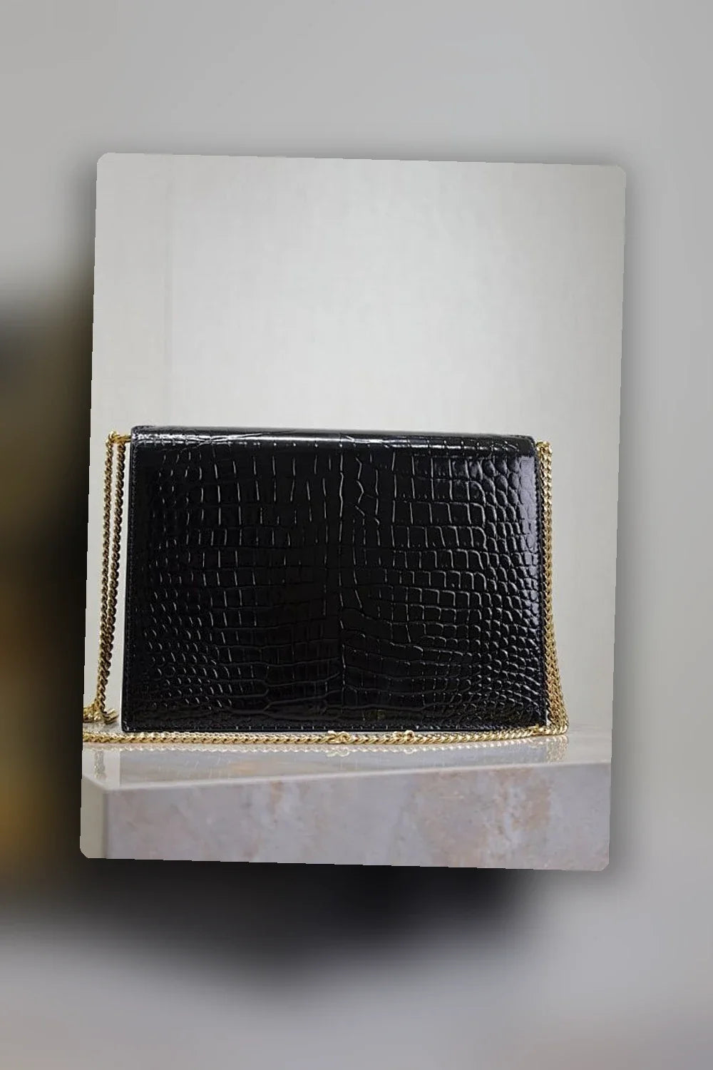 Aurel Bags YLS Bag 409