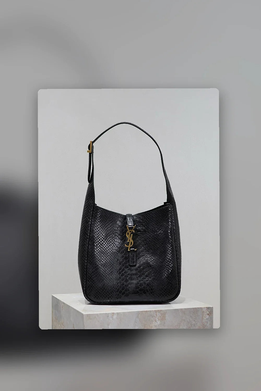 Aurel Bags YLS Bag 832