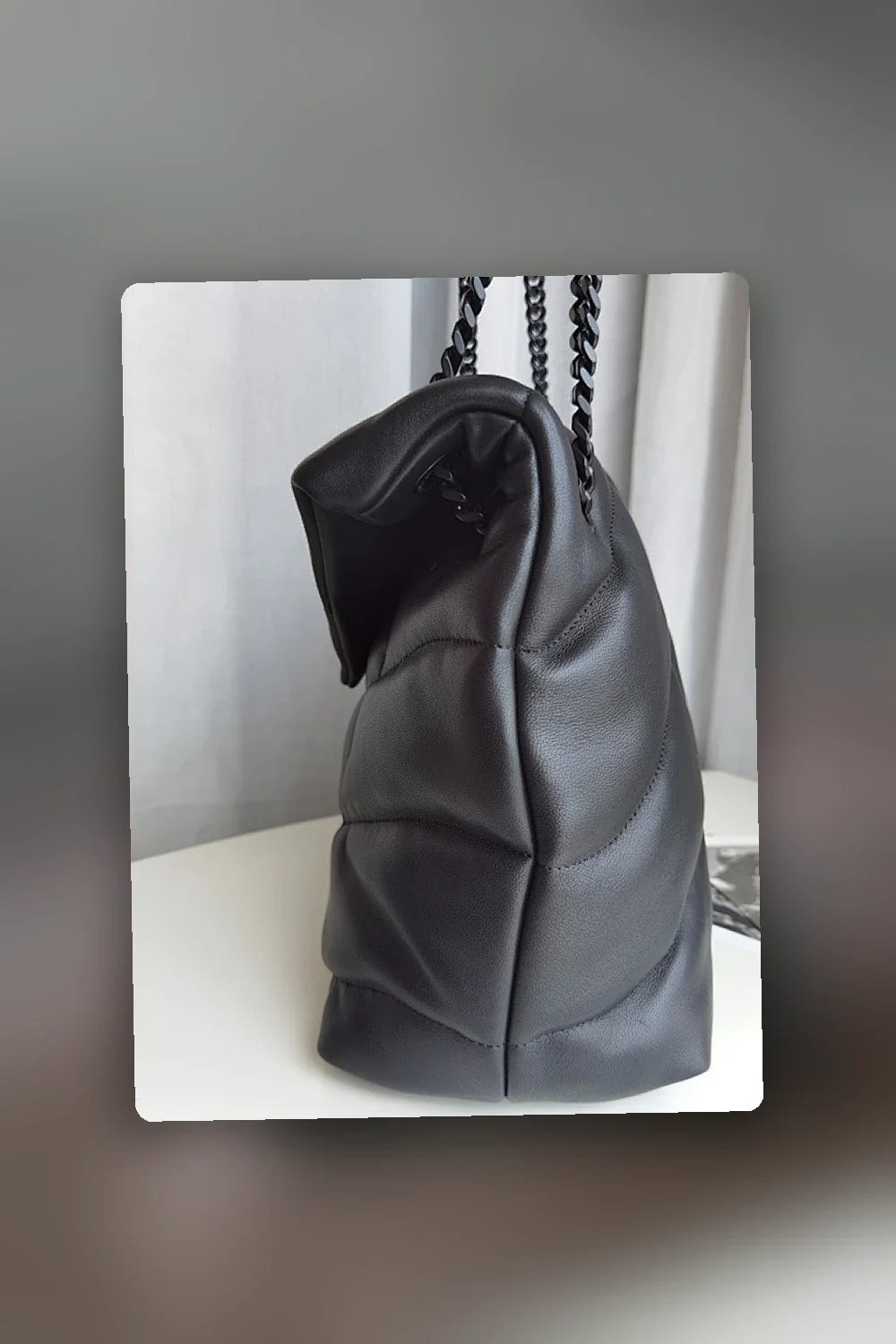 Aurel Bags YLS Bag 017