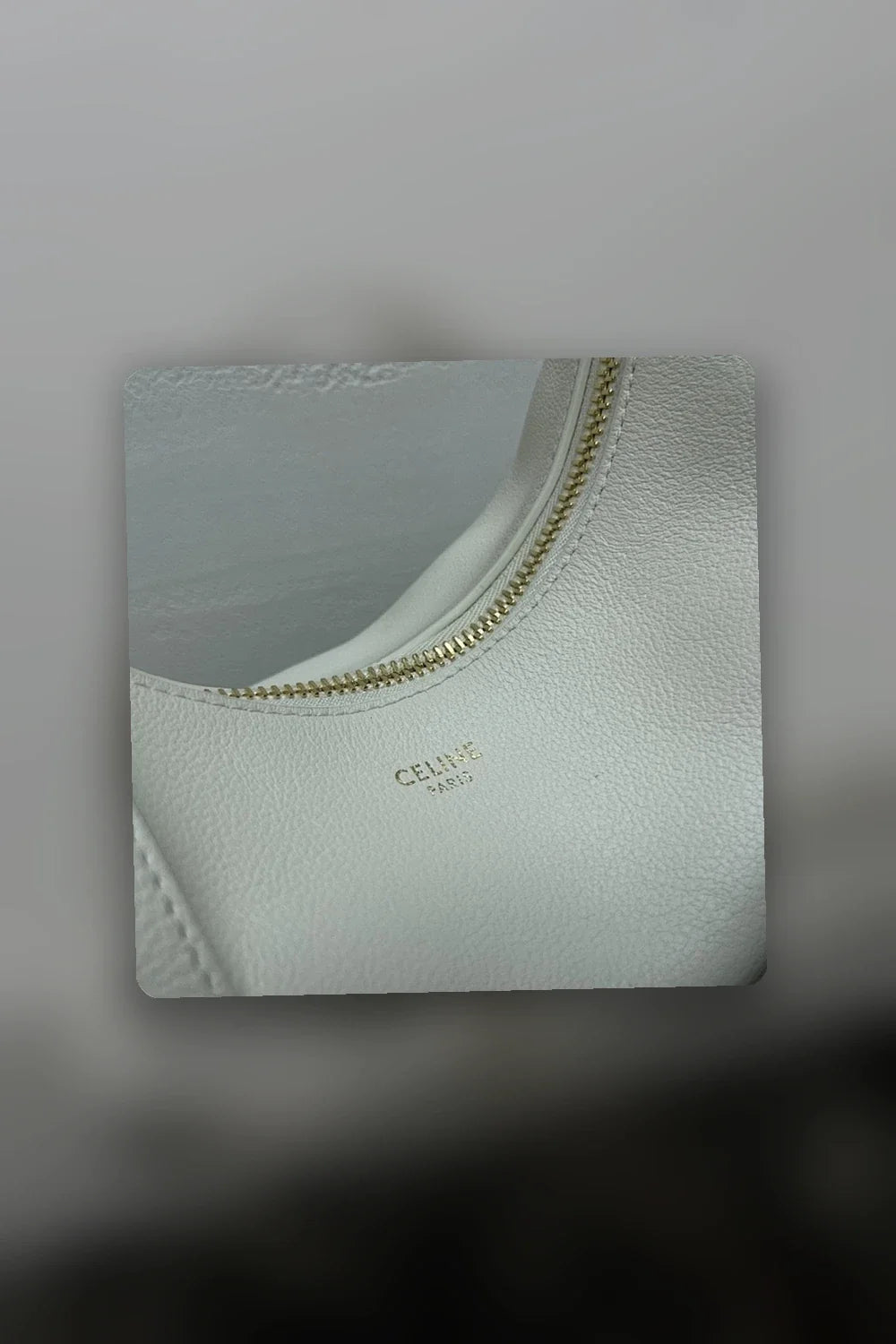 Aurel Bags COL Bag 1203