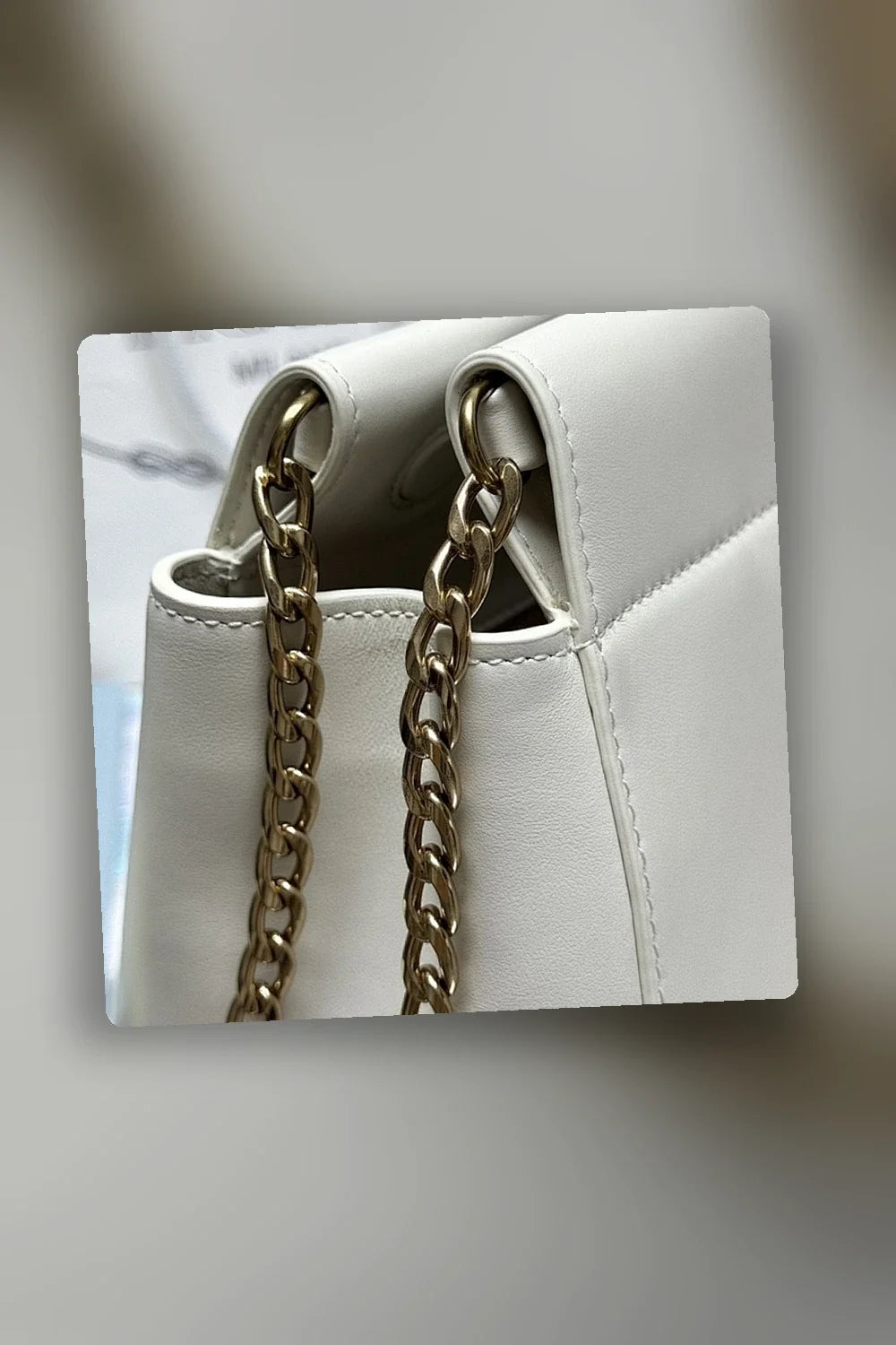 Aurel Bags PD Bag 410