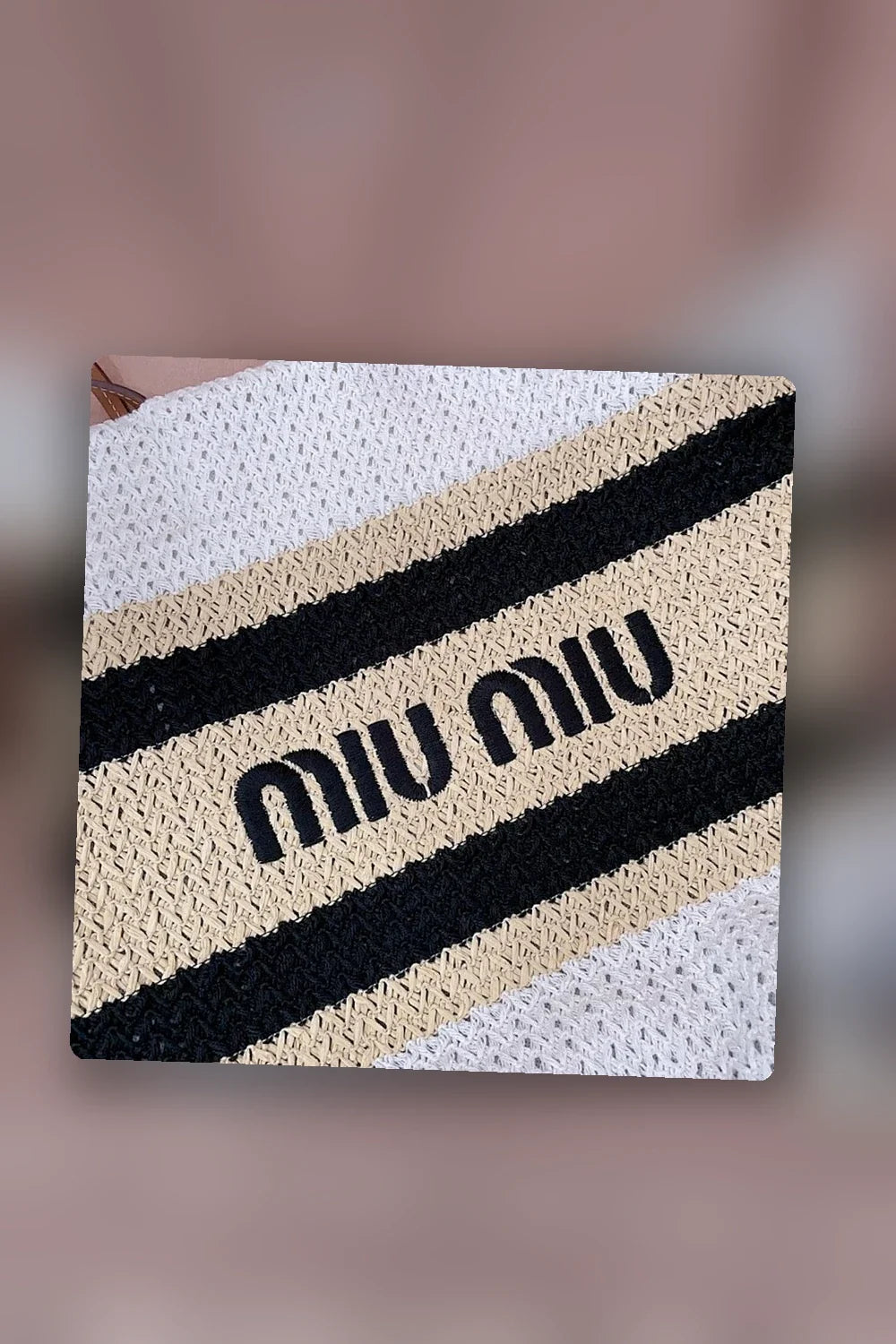Aurel Bags MMU Bag 906