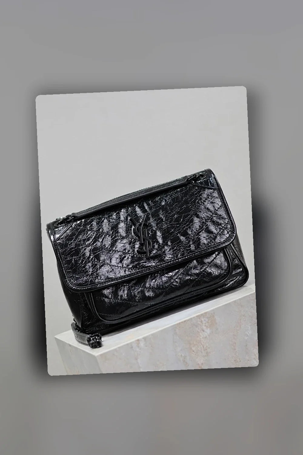 Aurel Bags YLS Bag 945