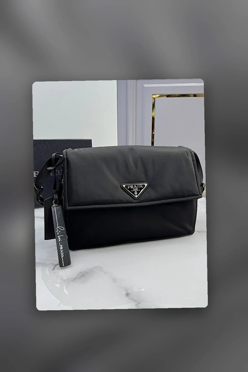Aurel Bags PD Bag 172