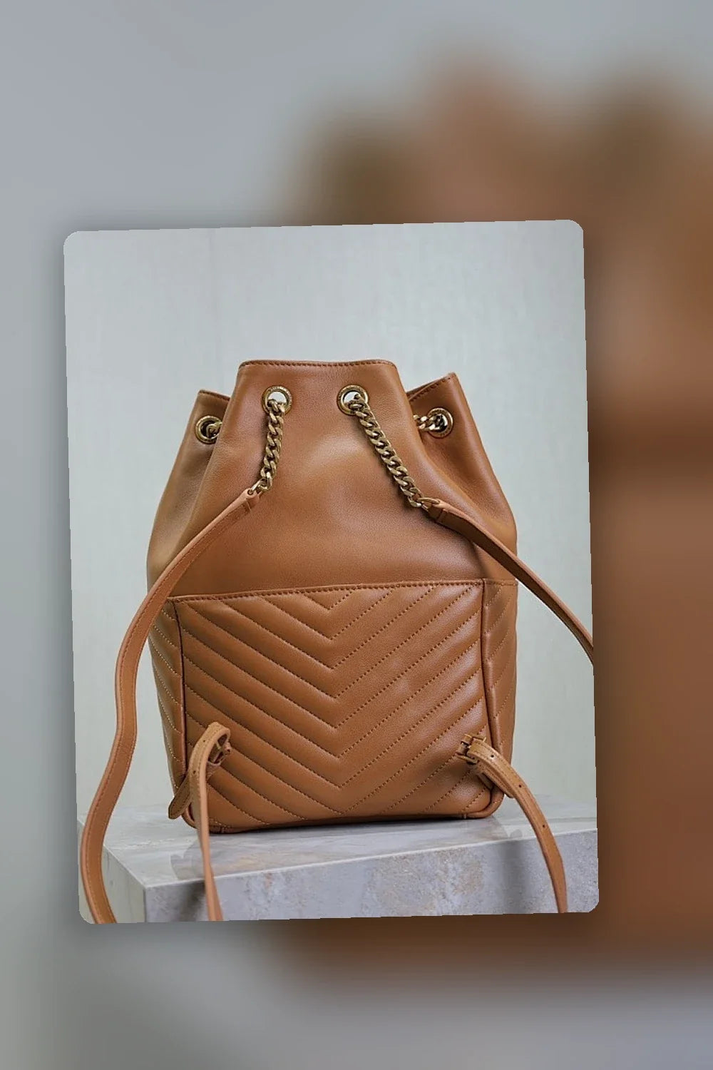 Aurel Bags YLS Bag 266
