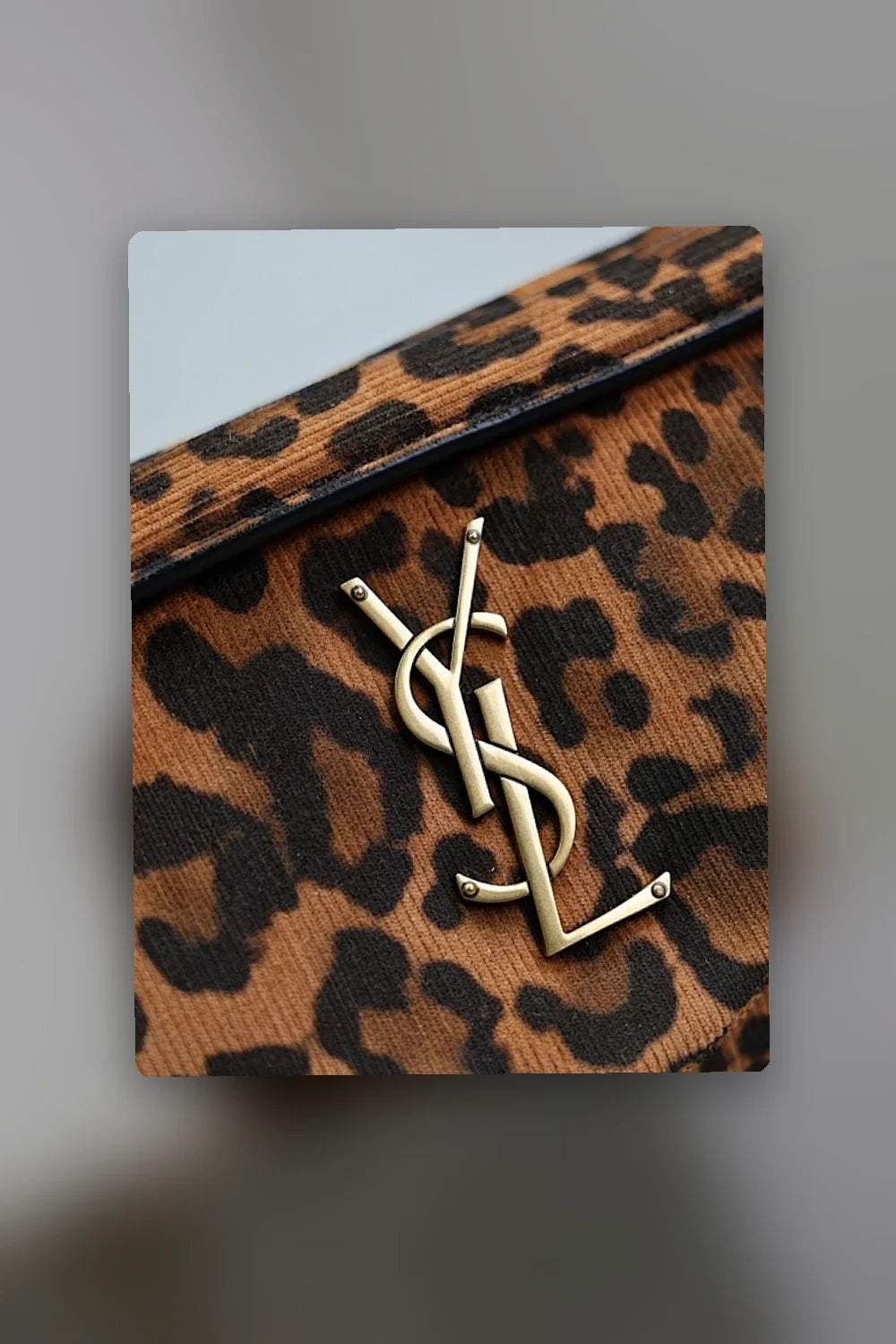 Aurel Bags YLS Bag 983