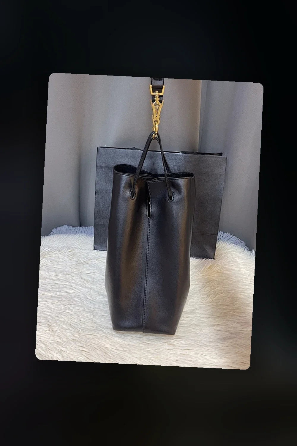 Aurel Bags YLS Bag 693