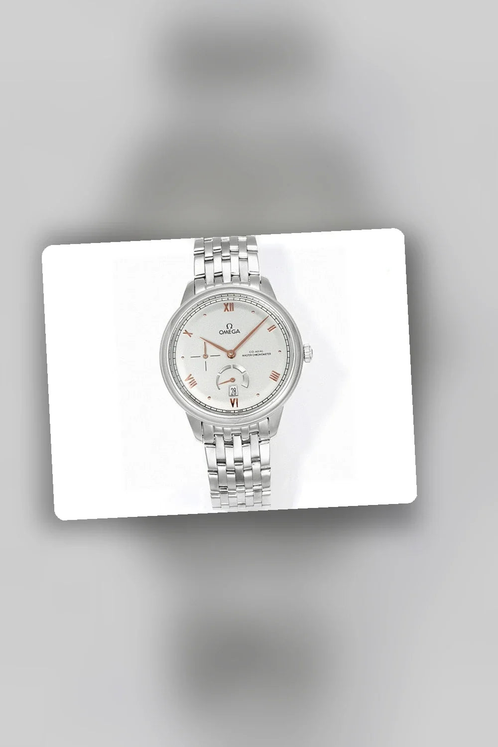 Aurel Bags Mix Watch 954
