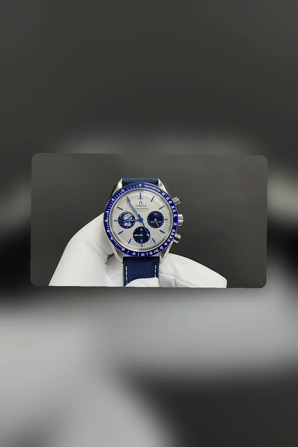 Aurel Bags Mix Watch 309