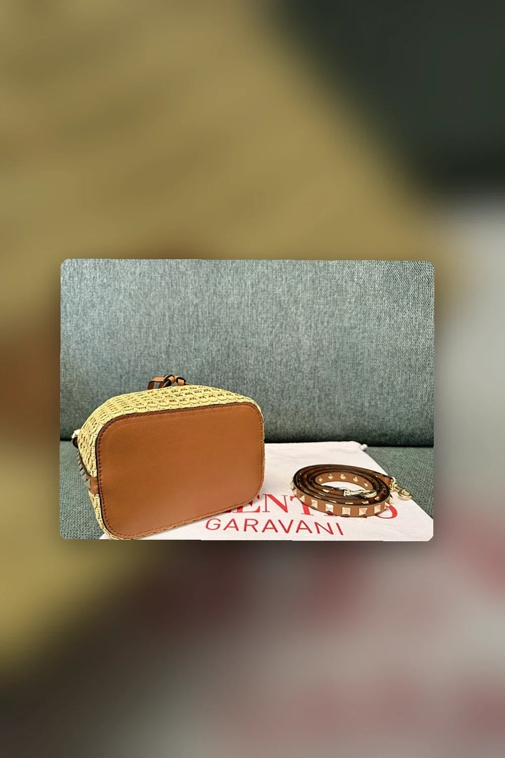 Aurel Bags VEL Bag 088