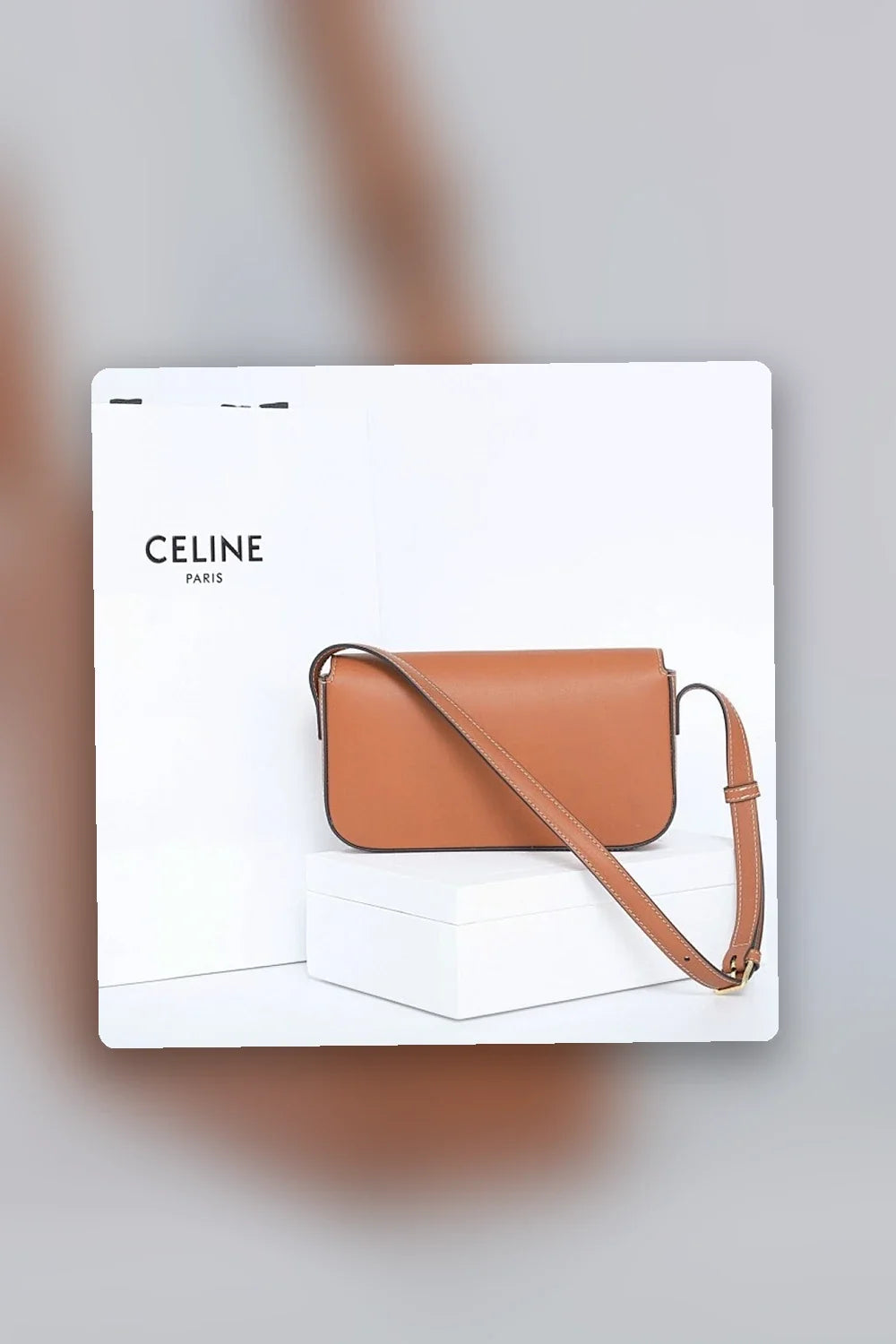 Aurel Bags COL Bag 385