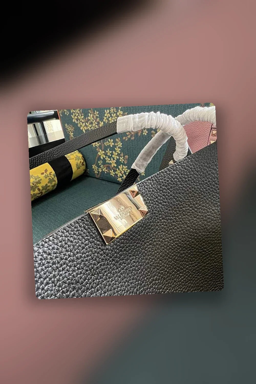Aurel Bags VEL Bag 667