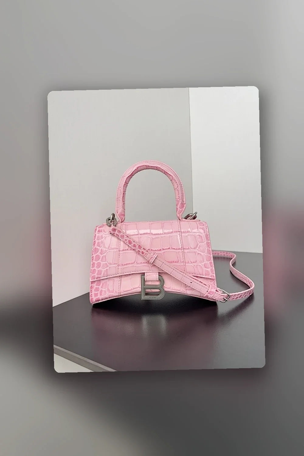 Aurel Bags BG Bag 031