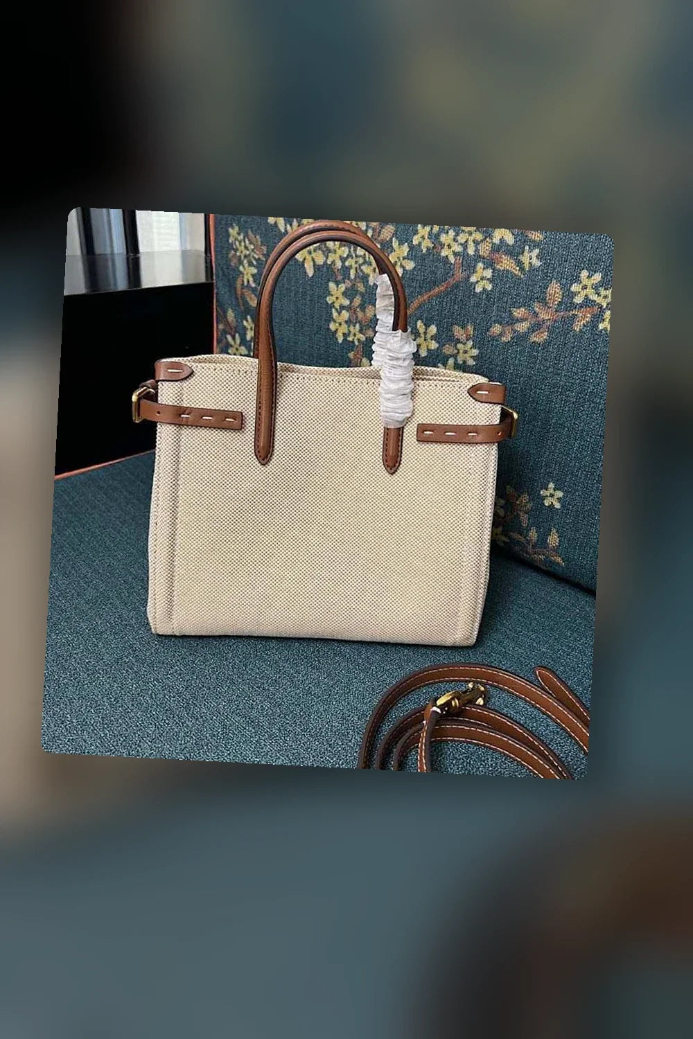 Aurel Bags VEL Bag 673