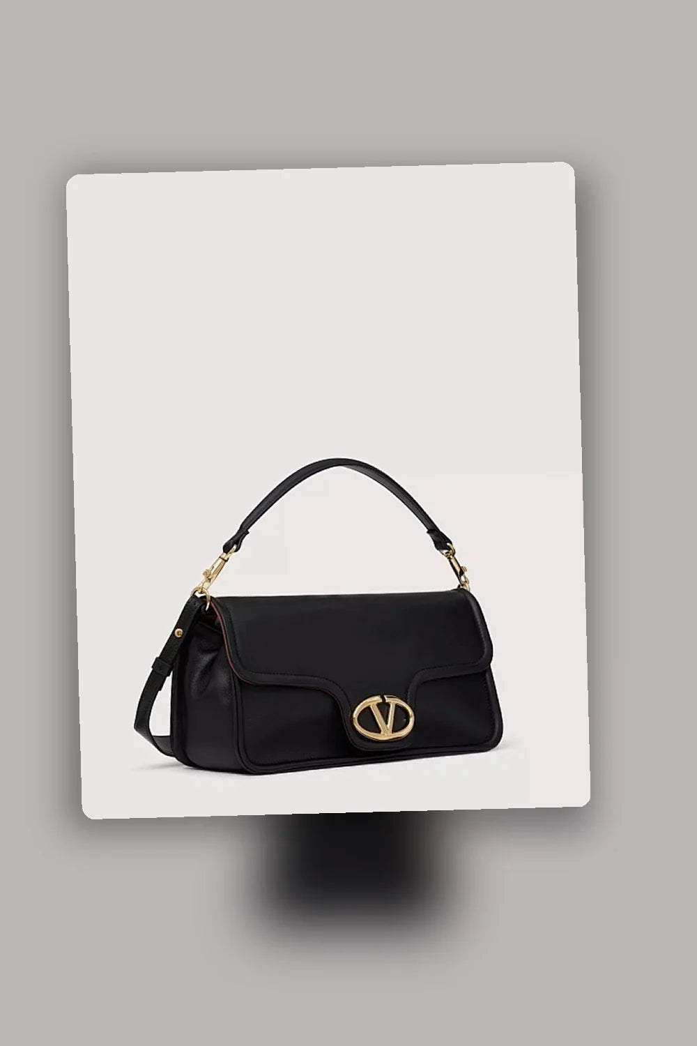 Aurel Bags VEL Bag 025