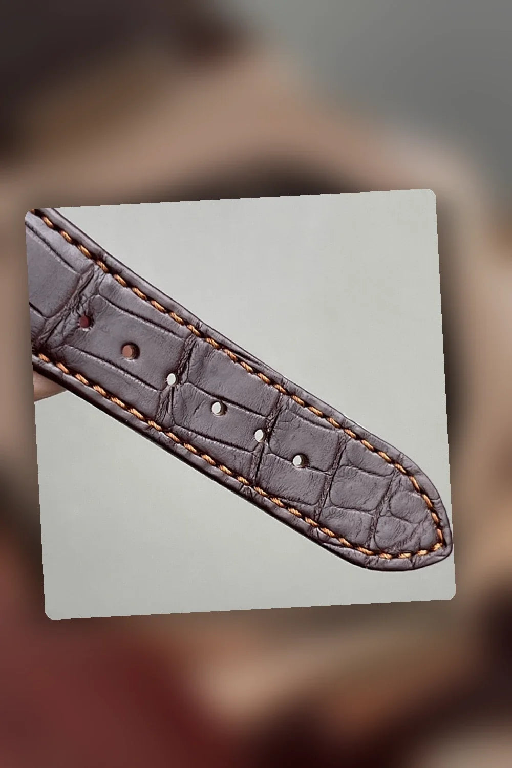 Aurel Bags Mix Watch 393
