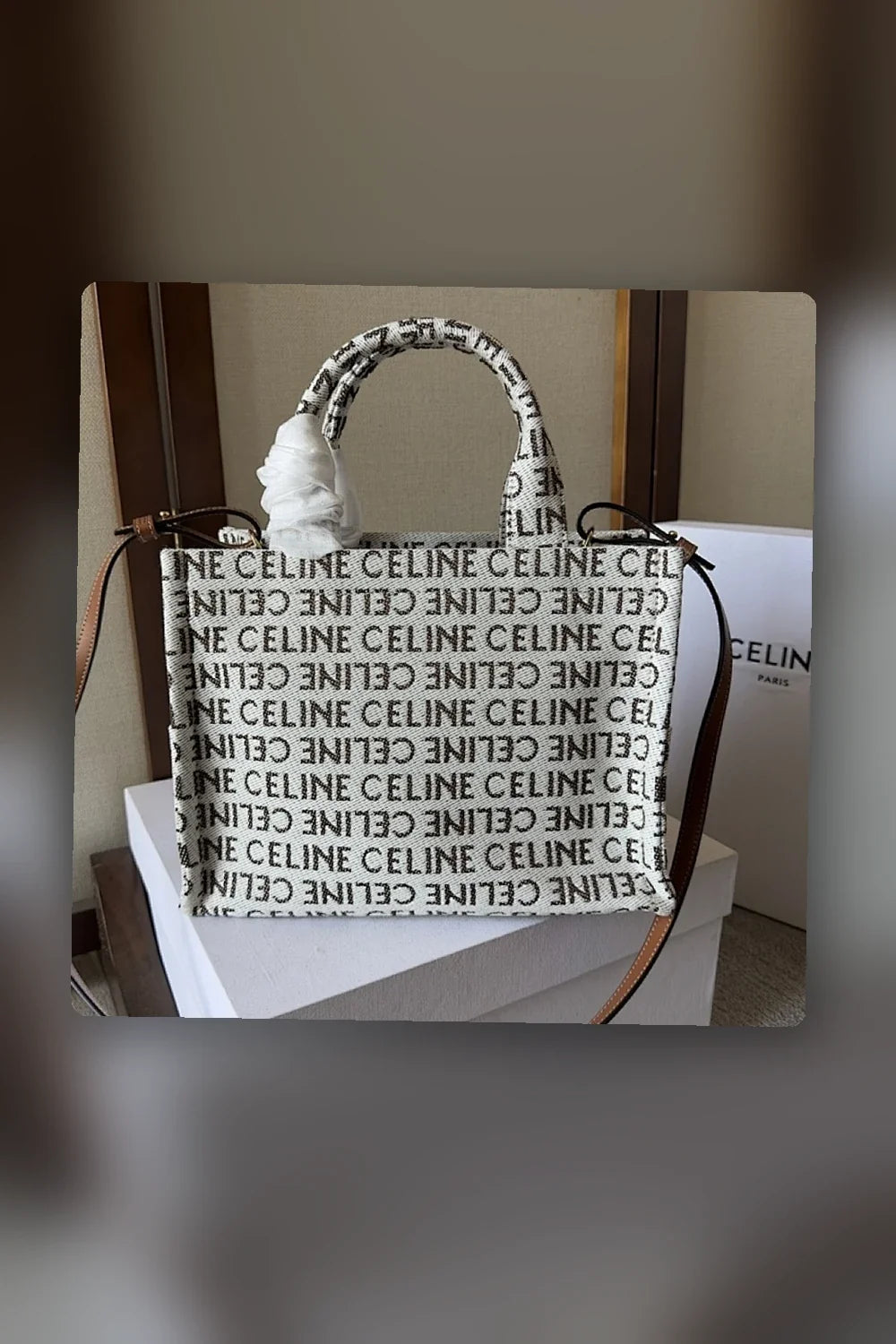 Aurel Bags COL Bag 476