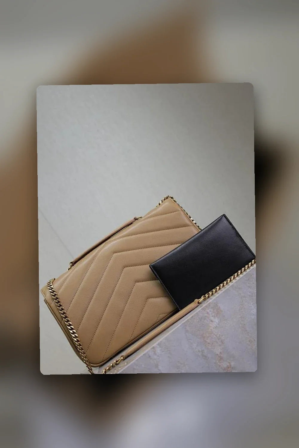 Aurel Bags YLS Bag 425