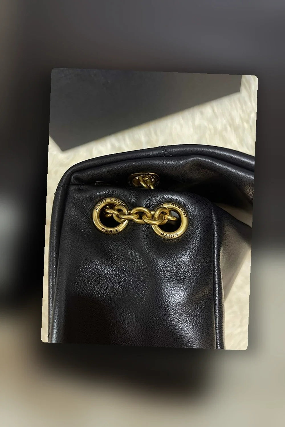 Aurel Bags YLS Bag 665
