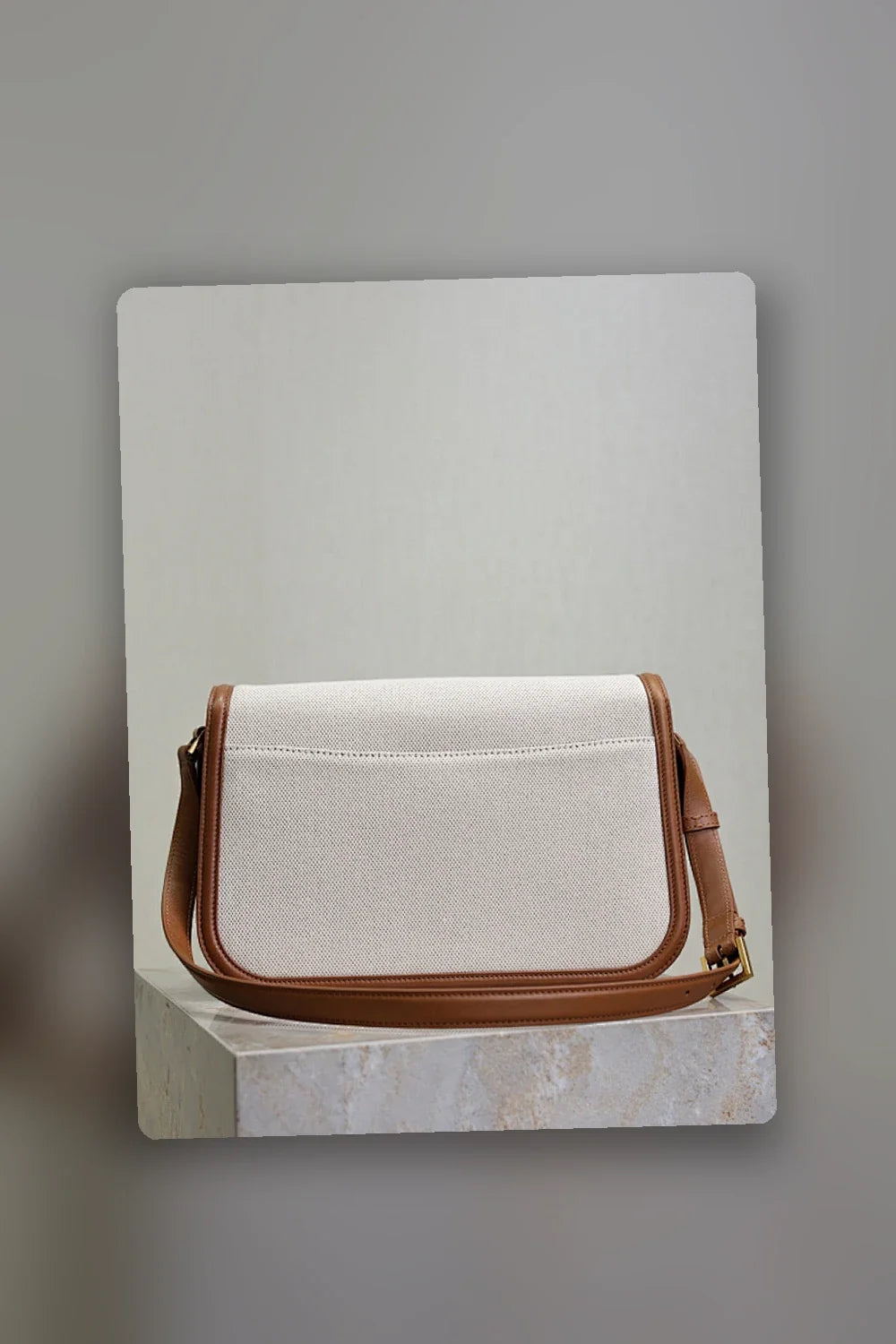 Aurel Bags YLS Bag 973