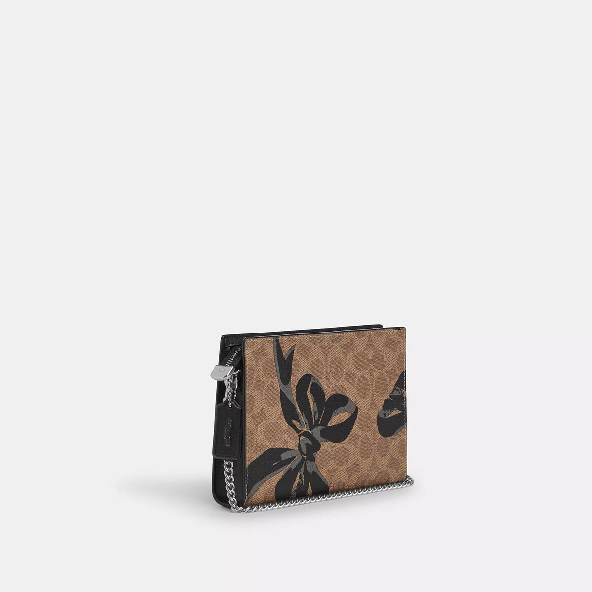 Aurel Bags - Crossbody 947