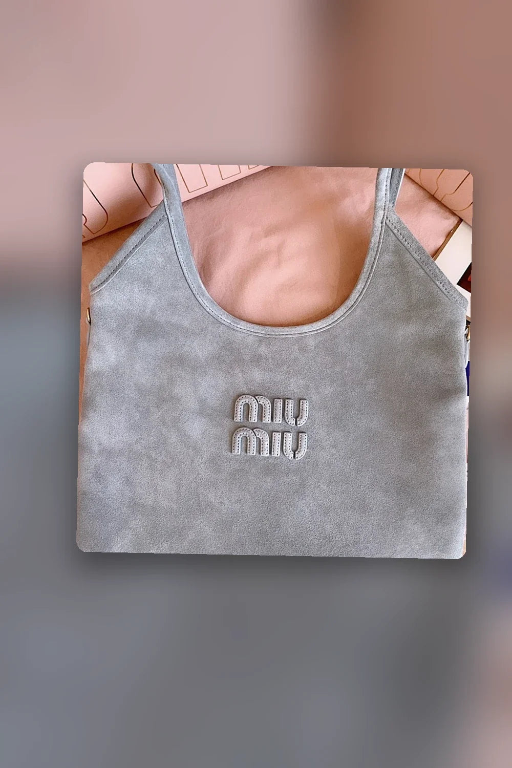 Aurel Bags MMU Bag 828