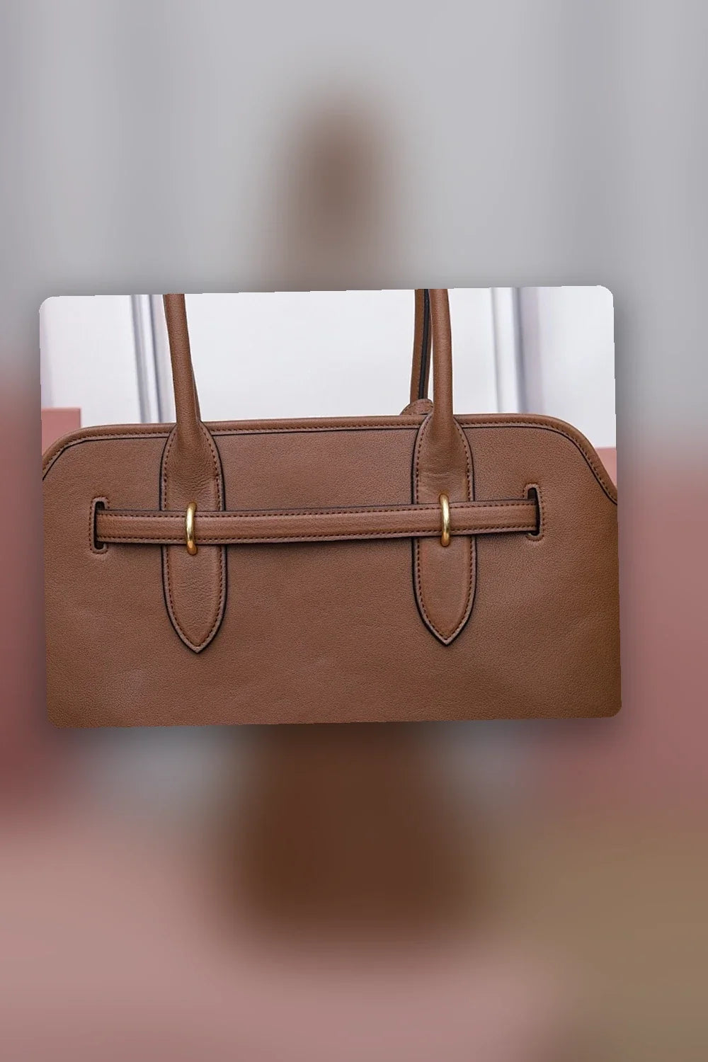 Aurel Bags MMU Bag 031
