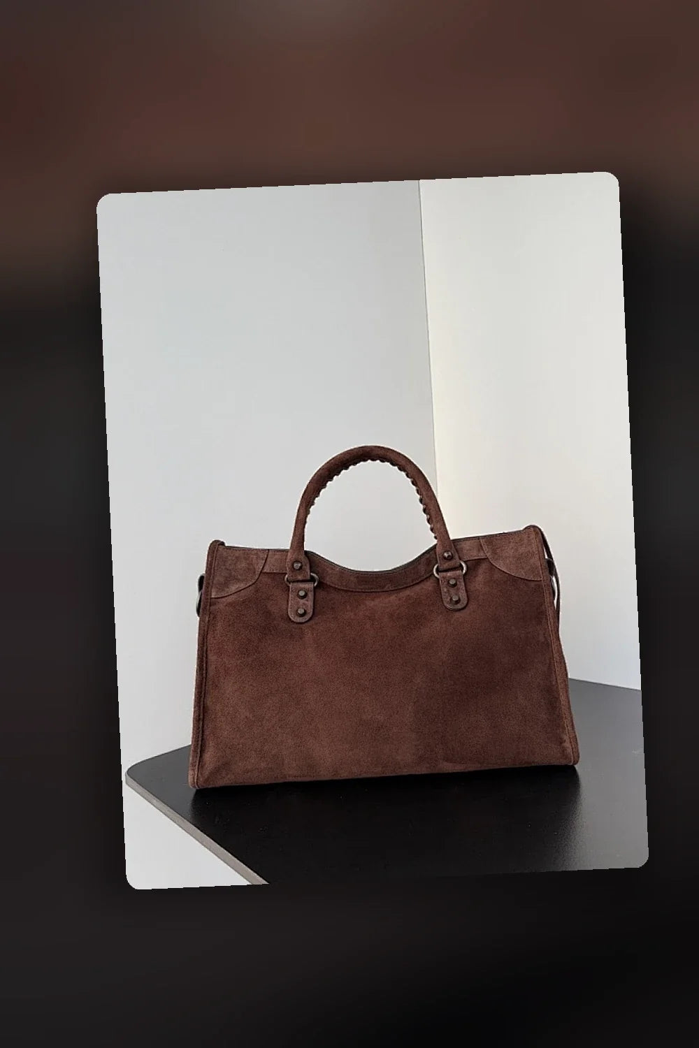 Aurel Bags BG Bag 129