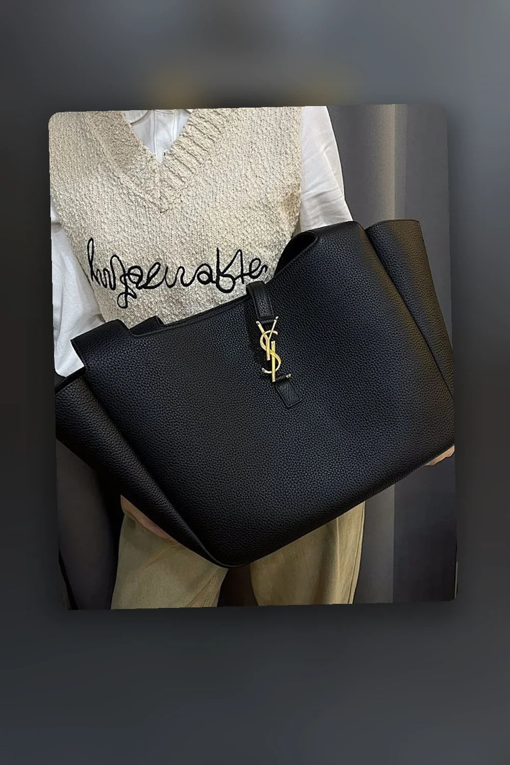 Aurel Bags YLS Bag 678