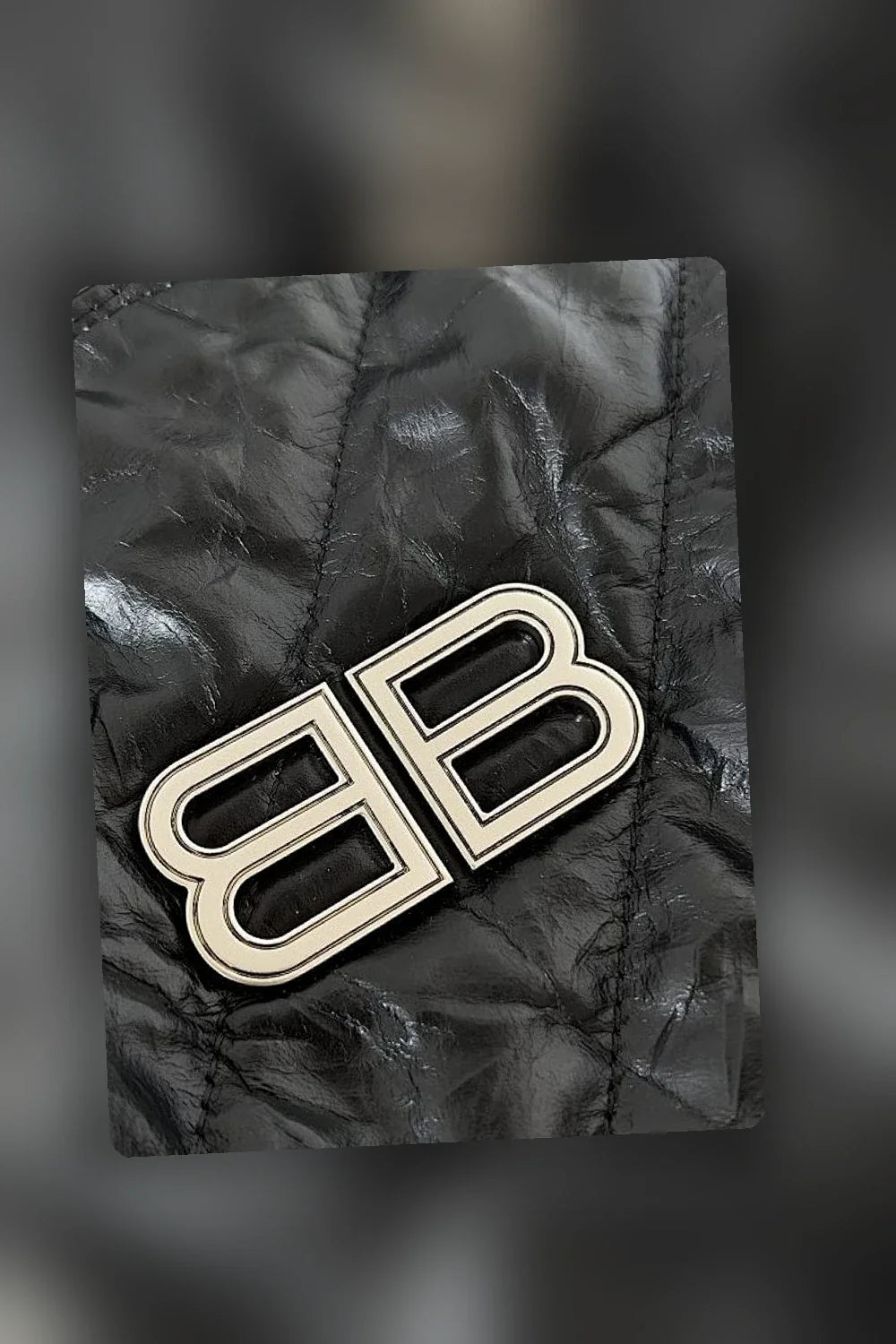 Aurel Bags BG Bag 588