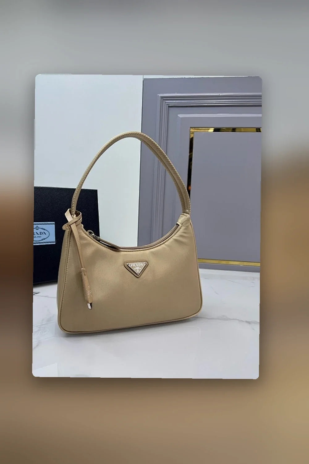 Aurel Bags PD Bag 157