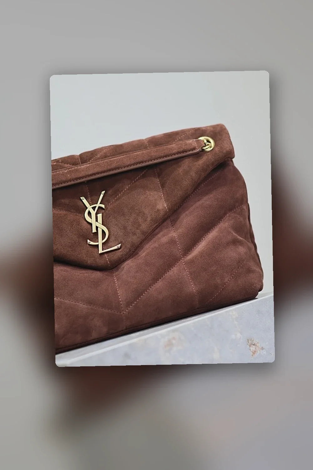Aurel Bags YLS Bag 1072